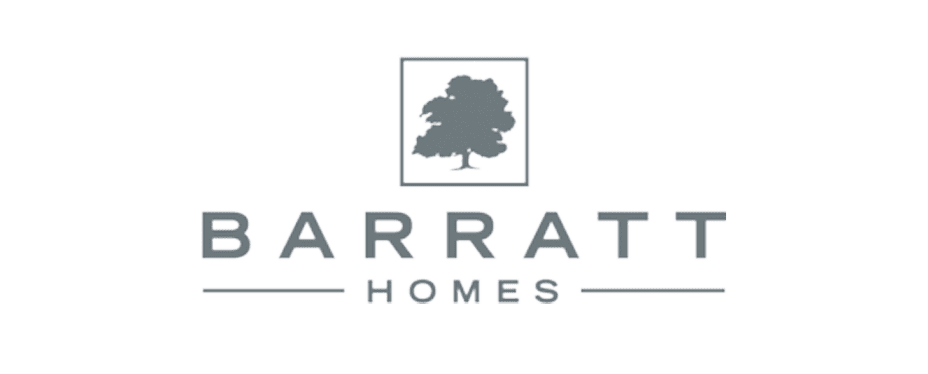 barratt-logo