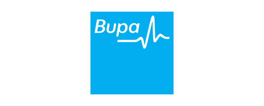 bupa-logo