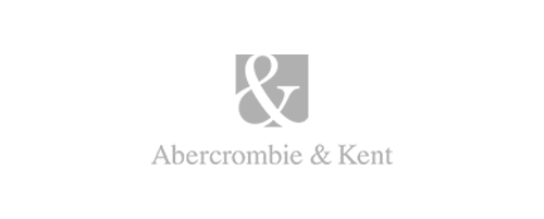 abercrombie-kent-logo-grey