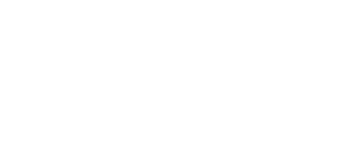 abercrombie-kent-logo