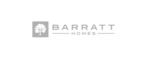 barratt-homes-logo-grey