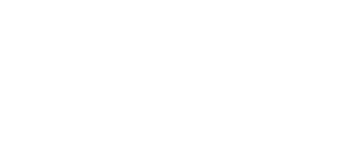 barratt-homes-logo