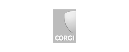 corgi-home-logo-grey