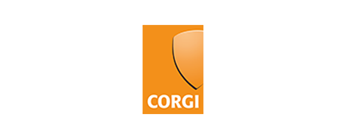 corgi-home-logo