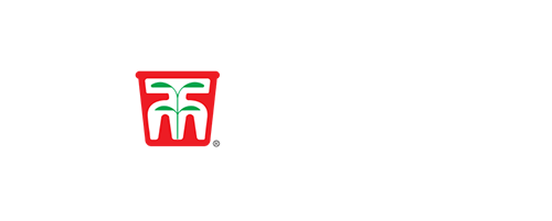 thompson-morgan