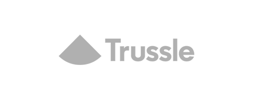 trussle-logo-grey