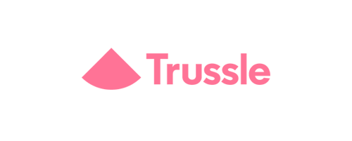 trussle-logo