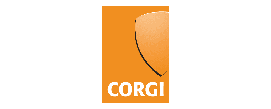 corgi-logo