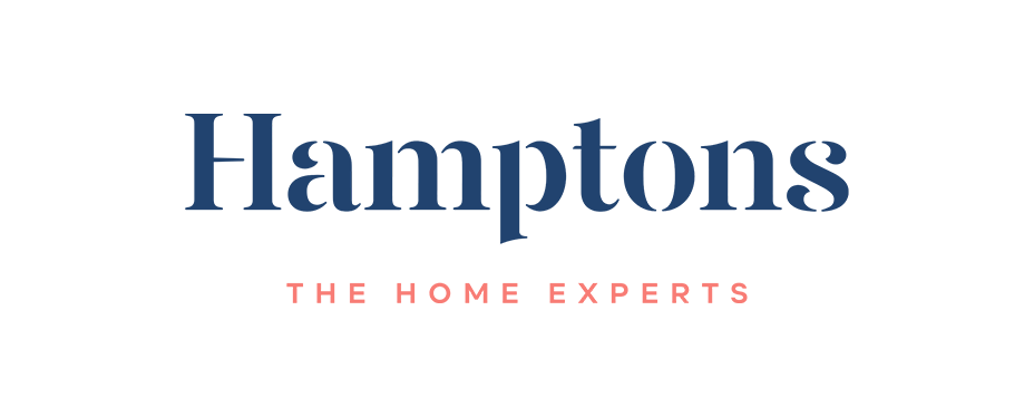 hamptons-logo