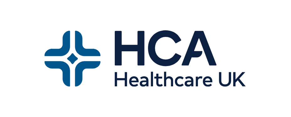 hca-logo