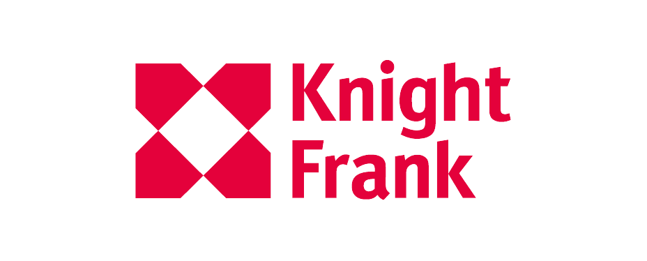 knight-frank-logo