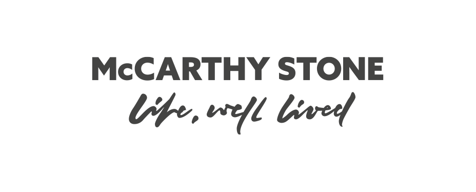 mccarthy-and-stone-logo