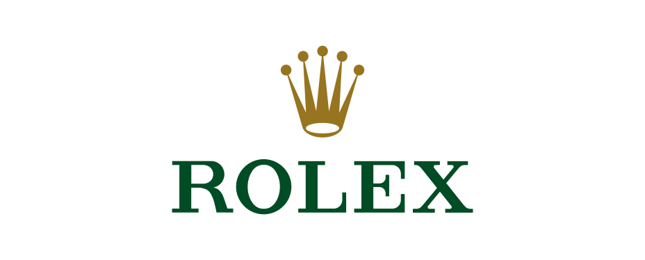 rolex-logo