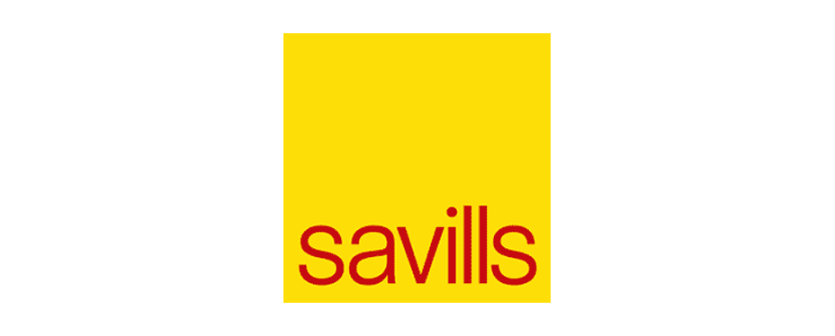 savills-logo