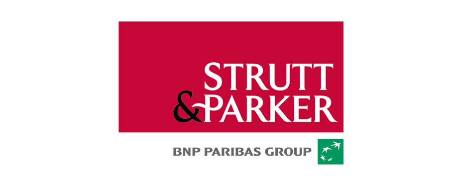 strutt-and-parker-logo