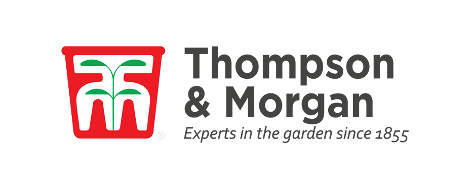 thompson-and-morgan-logo