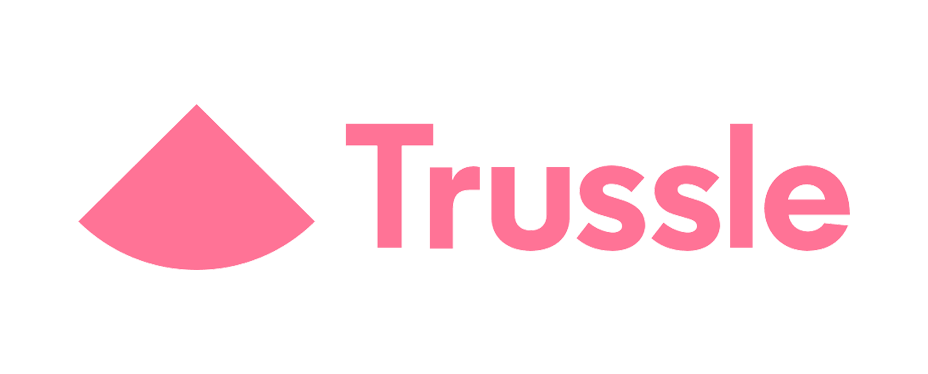 trussle-logo